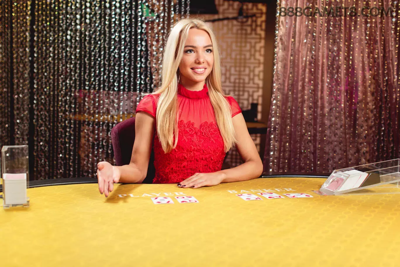 Cassino seguro no 888game — SSL, 2FA e suporte 24/7