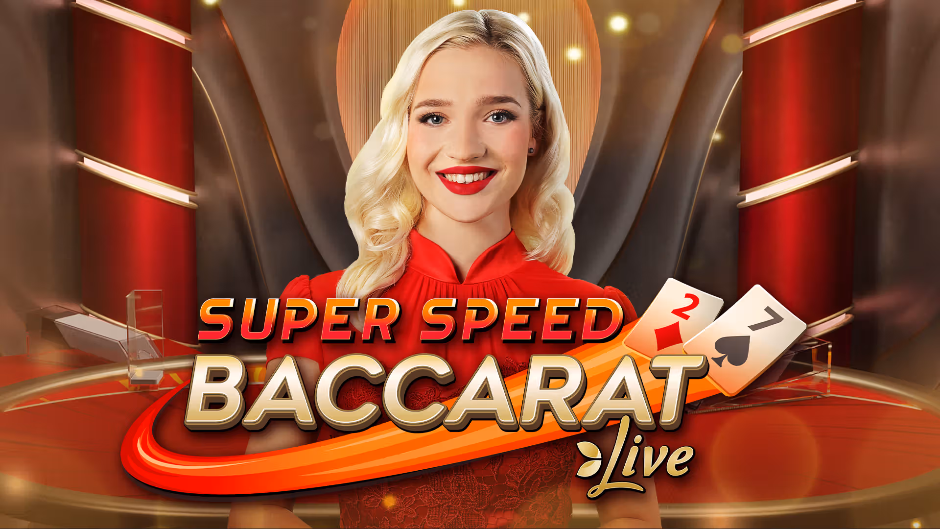Apostas ao vivo no 888game — cash out e cotações em tempo real