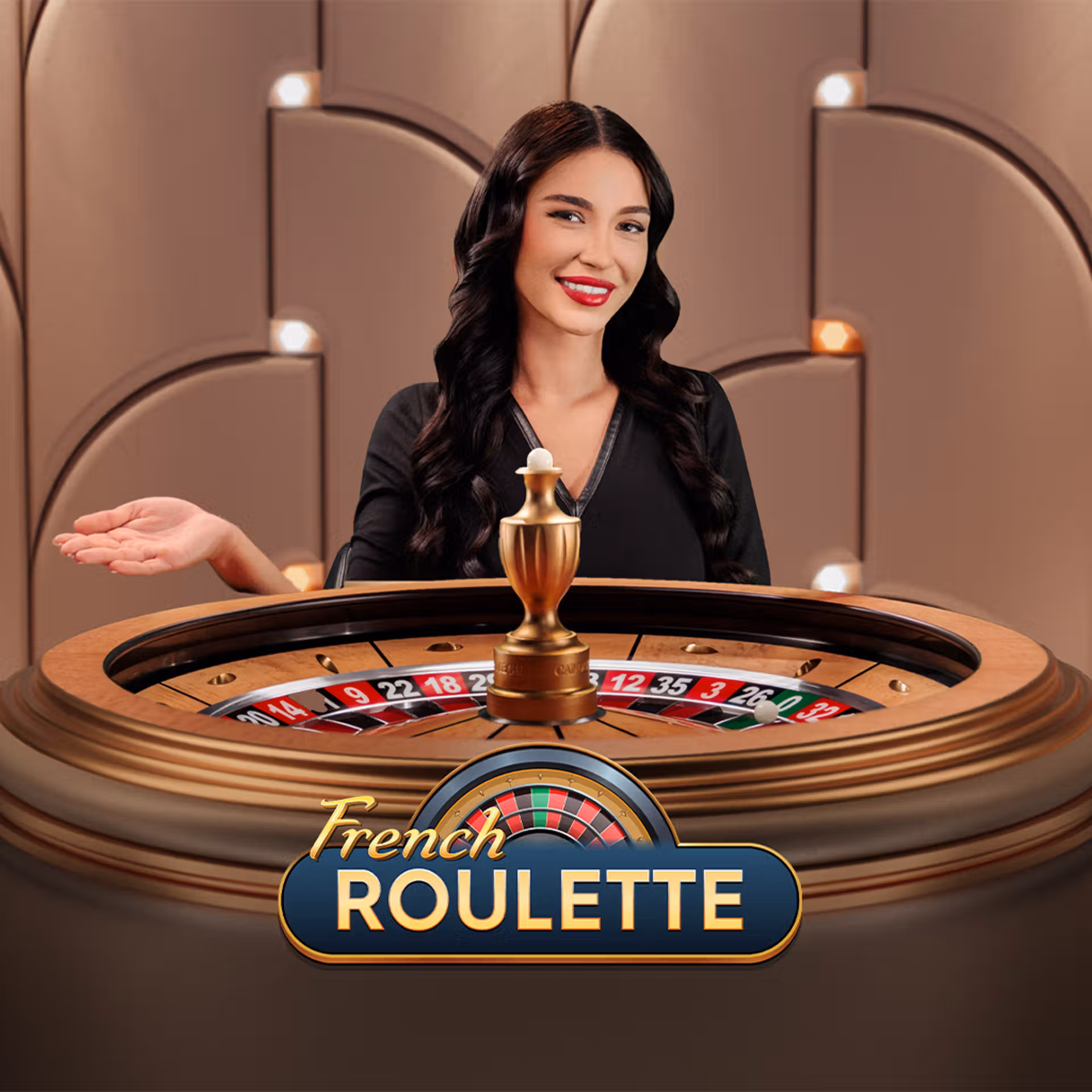 A Importância da Categoria 'Reclamações' no 888game: Um Espaço para Diálogo e Melhoria
