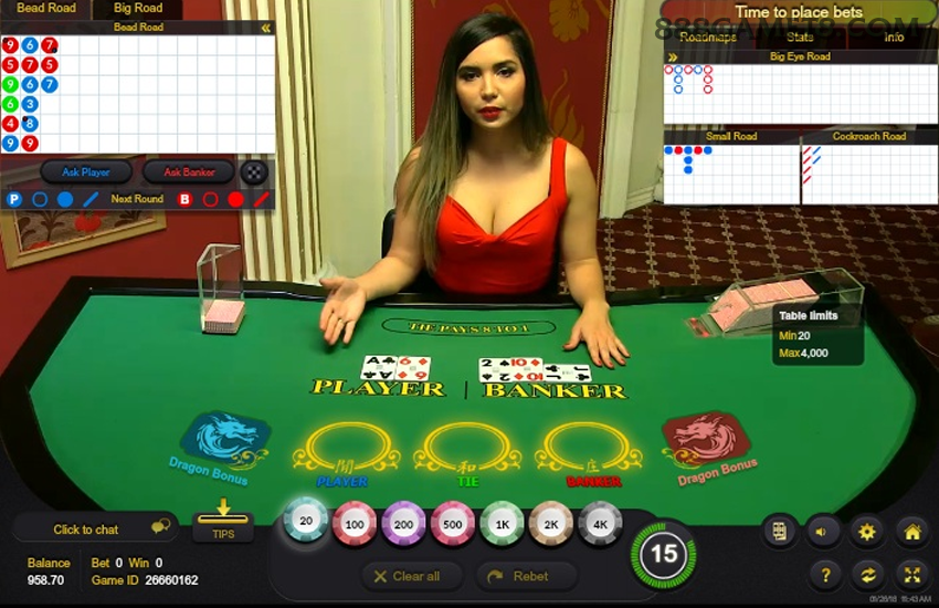 888game — plataforma segura e premiada de apostas